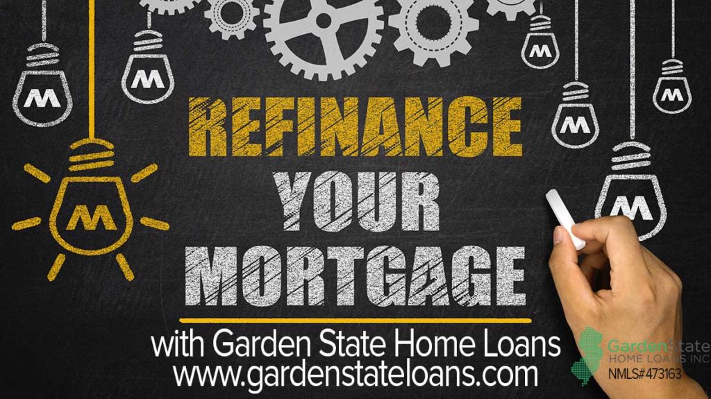 refinance-rates-new-jersey-garden-state-home-loans-nj