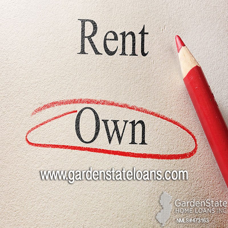 rent-to-own vs mortgages