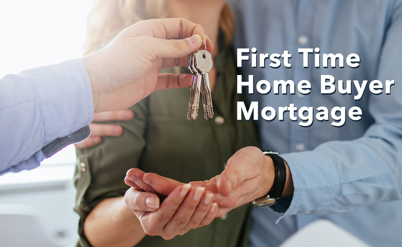 first-time-home-buyer-loans-a-brief-overview-garden-state-home-loans