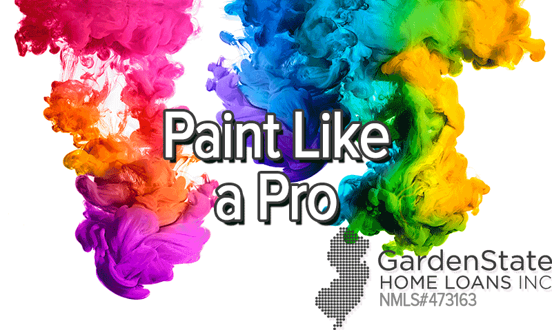 paint-like-a-pro