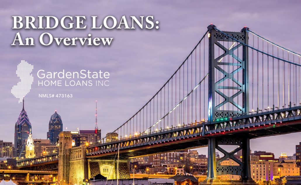 bridge loans