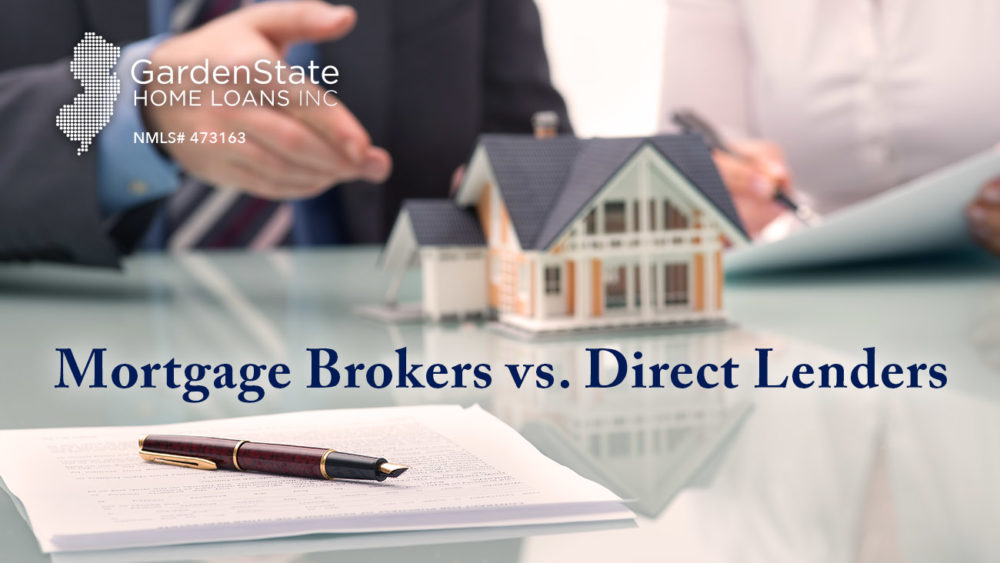 mortgage brokers vs lenders