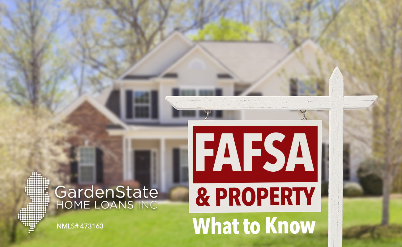 Fafsa_and_property