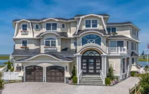, 5 Extremely Expensive Houses for Sale in NJ
