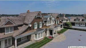 , 5 Extremely Expensive Houses for Sale in NJ