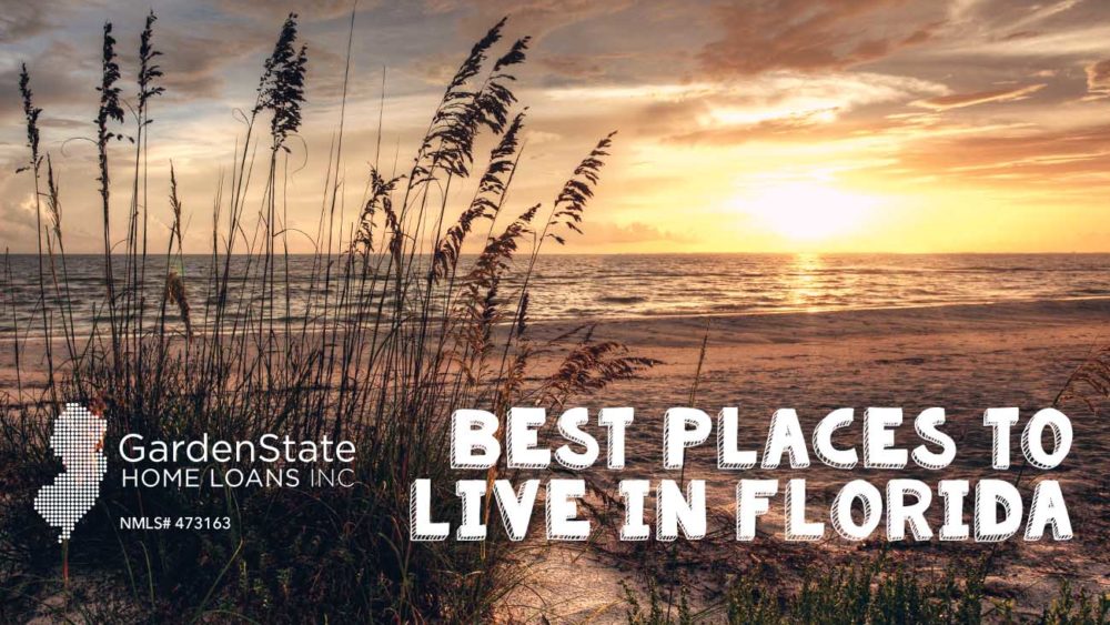best places to live in florida