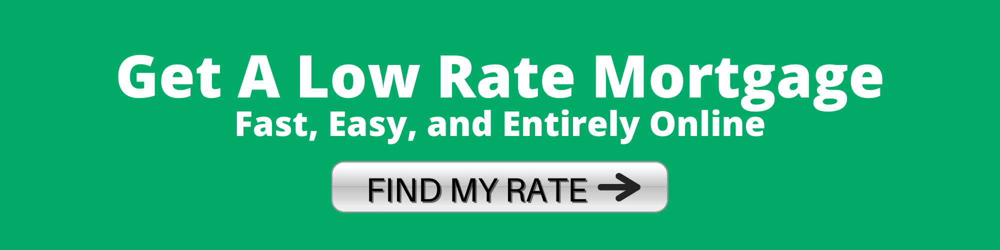 , What&#8217;s the Difference Between Prime and Subprime Mortgages?