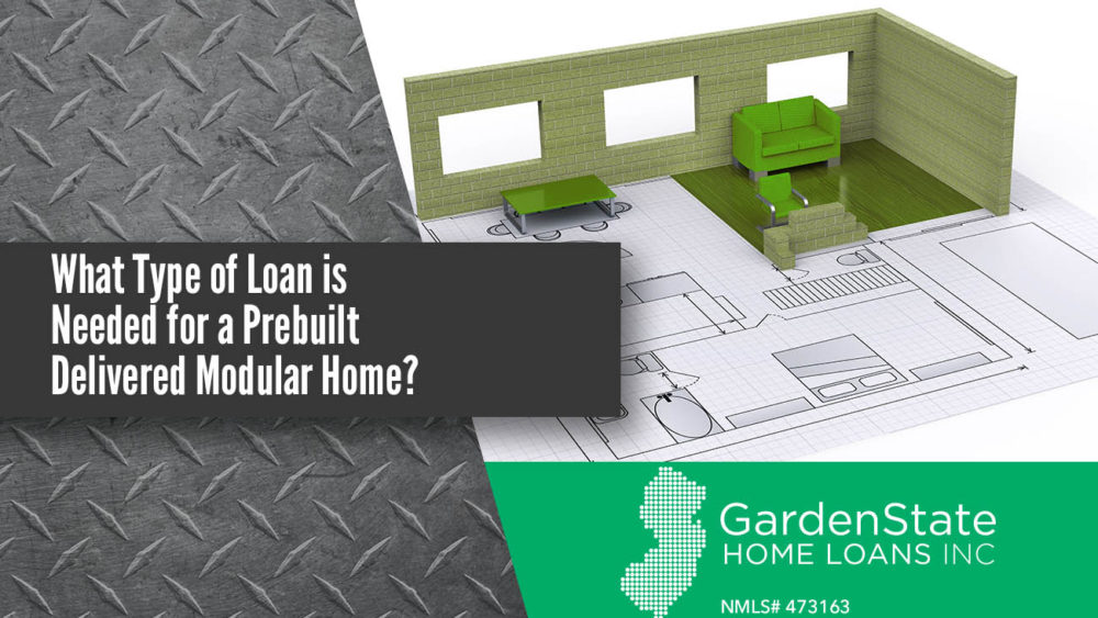 Loan-for-prebuilt-modular-home