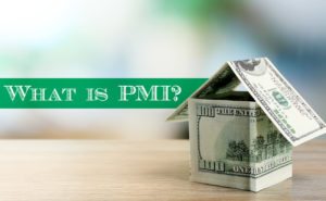 , What is PMI?
