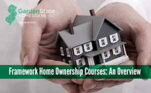 , Framework Home Ownership Courses: An Overview