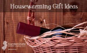 , Housewarming Gift Ideas