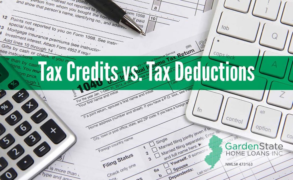 the-complete-list-of-tax-credits-for-individuals