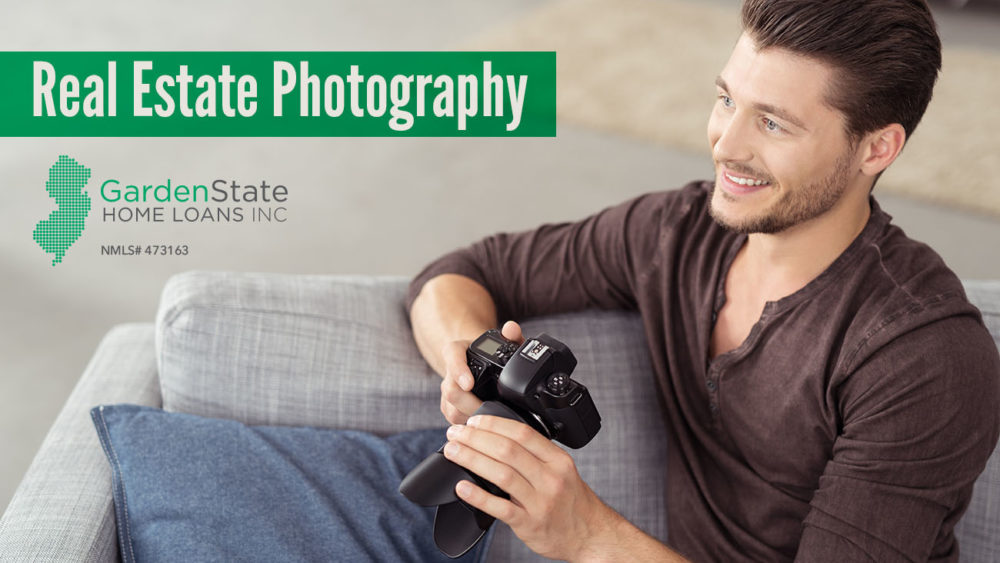 , Ten Real Estate Photography Tips to Make Your Home Sell