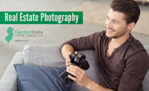 , Ten Real Estate Photography Tips to Make Your Home Sell