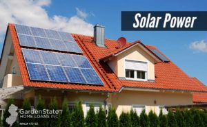 , Is a Solar Power System Right For You?