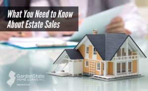 , What You Need to Know About Estate Sales