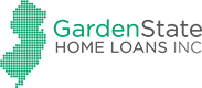 Garden State Home Loans | NJ