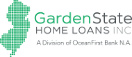 Garden State Home Loans | NJ